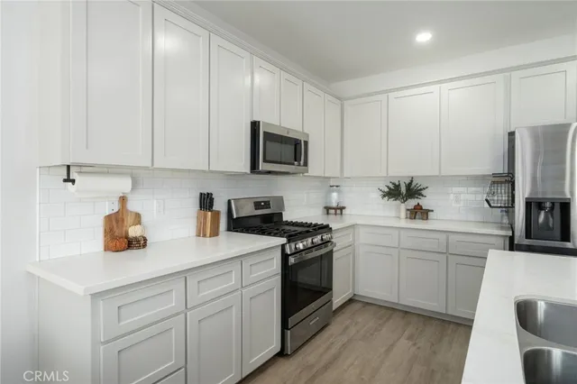 $430,000 | 775-775 Kimball Lane, Hanford, CA 93230