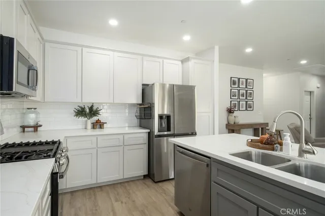 $430,000 | 775-775 Kimball Lane, Hanford, CA 93230