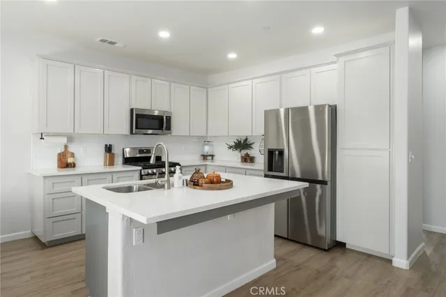 $430,000 | 775-775 Kimball Lane, Hanford, CA 93230