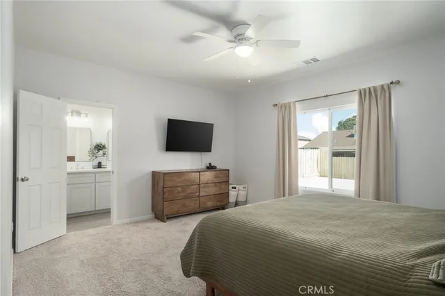 $430,000 | 775-775 Kimball Lane, Hanford, CA 93230