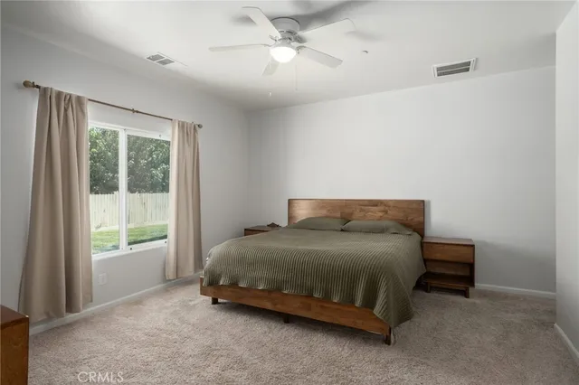 $430,000 | 775-775 Kimball Lane, Hanford, CA 93230