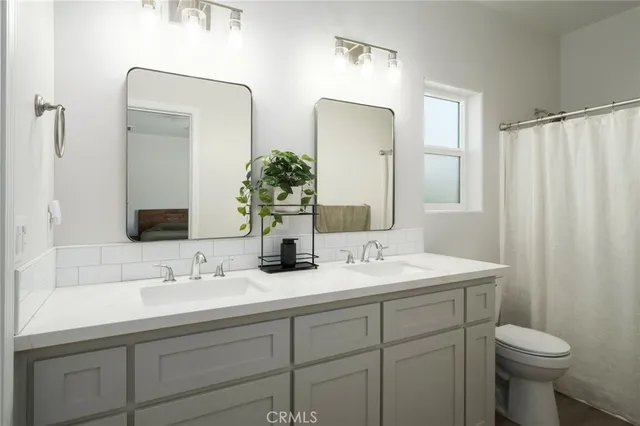 $430,000 | 775-775 Kimball Lane, Hanford, CA 93230