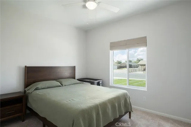 $430,000 | 775-775 Kimball Lane, Hanford, CA 93230