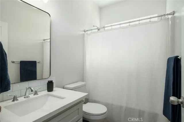 $430,000 | 775-775 Kimball Lane, Hanford, CA 93230