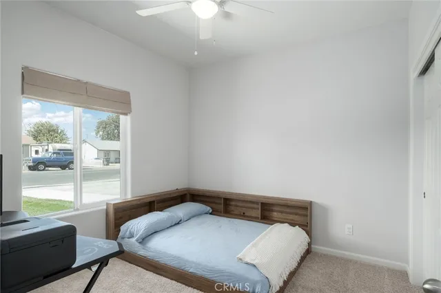 $430,000 | 775-775 Kimball Lane, Hanford, CA 93230