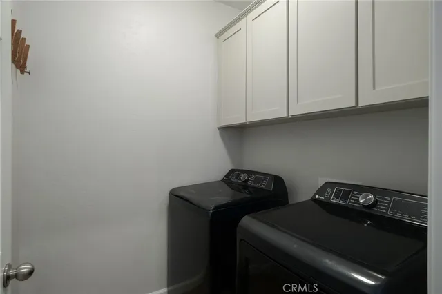 $430,000 | 775-775 Kimball Lane, Hanford, CA 93230