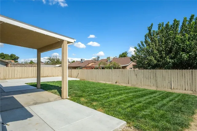 $430,000 | 775-775 Kimball Lane, Hanford, CA 93230