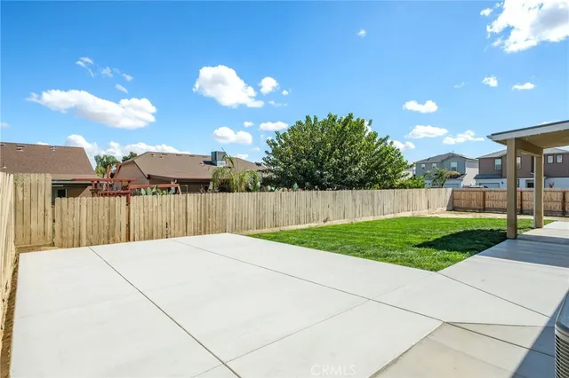 $430,000 | 775-775 Kimball Lane, Hanford, CA 93230