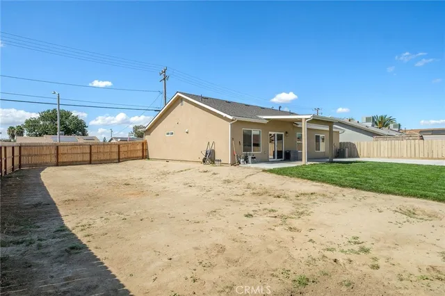 $430,000 | 775-775 Kimball Lane, Hanford, CA 93230
