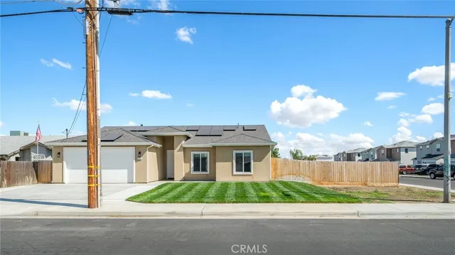 $430,000 | 775-775 Kimball Lane, Hanford, CA 93230