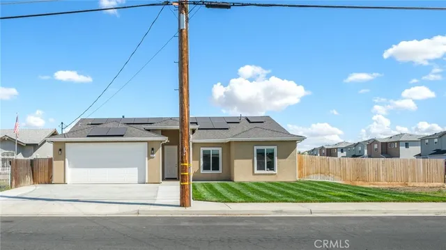 $430,000 | 775-775 Kimball Lane, Hanford, CA 93230