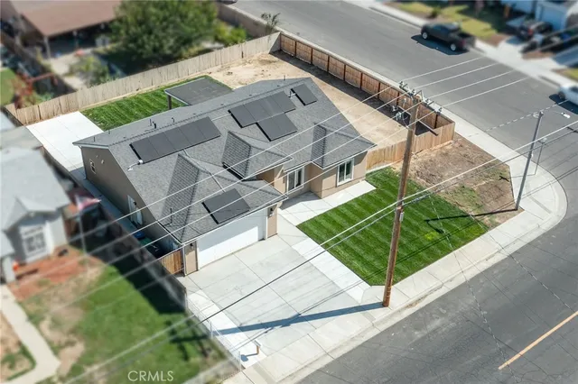 $430,000 | 775-775 Kimball Lane, Hanford, CA 93230