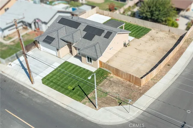 $430,000 | 775-775 Kimball Lane, Hanford, CA 93230