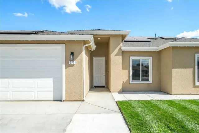 $430,000 | 775-775 Kimball Lane, Hanford, CA 93230