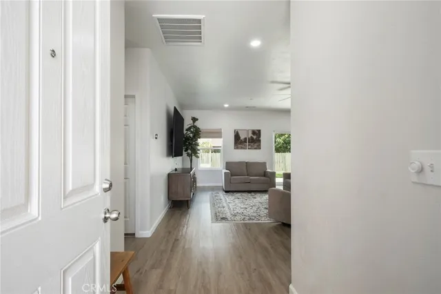 $430,000 | 775-775 Kimball Lane, Hanford, CA 93230