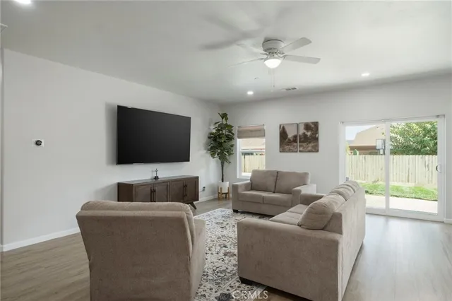 $430,000 | 775-775 Kimball Lane, Hanford, CA 93230