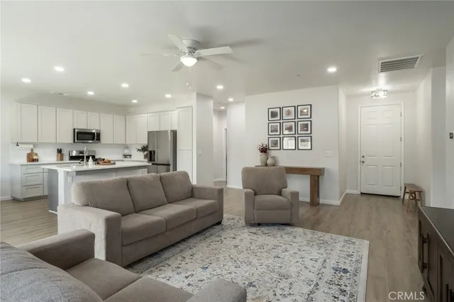 $430,000 | 775-775 Kimball Lane, Hanford, CA 93230