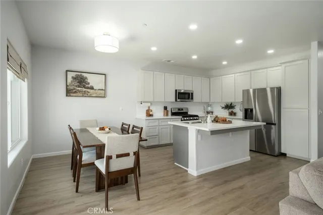 $430,000 | 775-775 Kimball Lane, Hanford, CA 93230