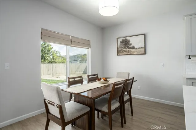 $430,000 | 775-775 Kimball Lane, Hanford, CA 93230