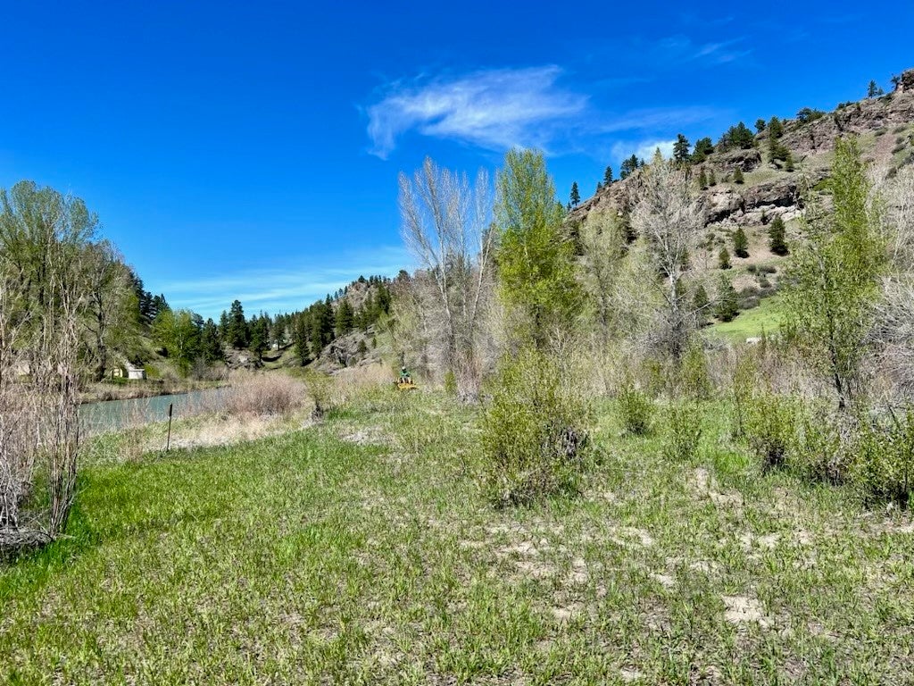 20 Eagle Rock Road Cascade, MT 59421 - Photo 15 of 34 Property