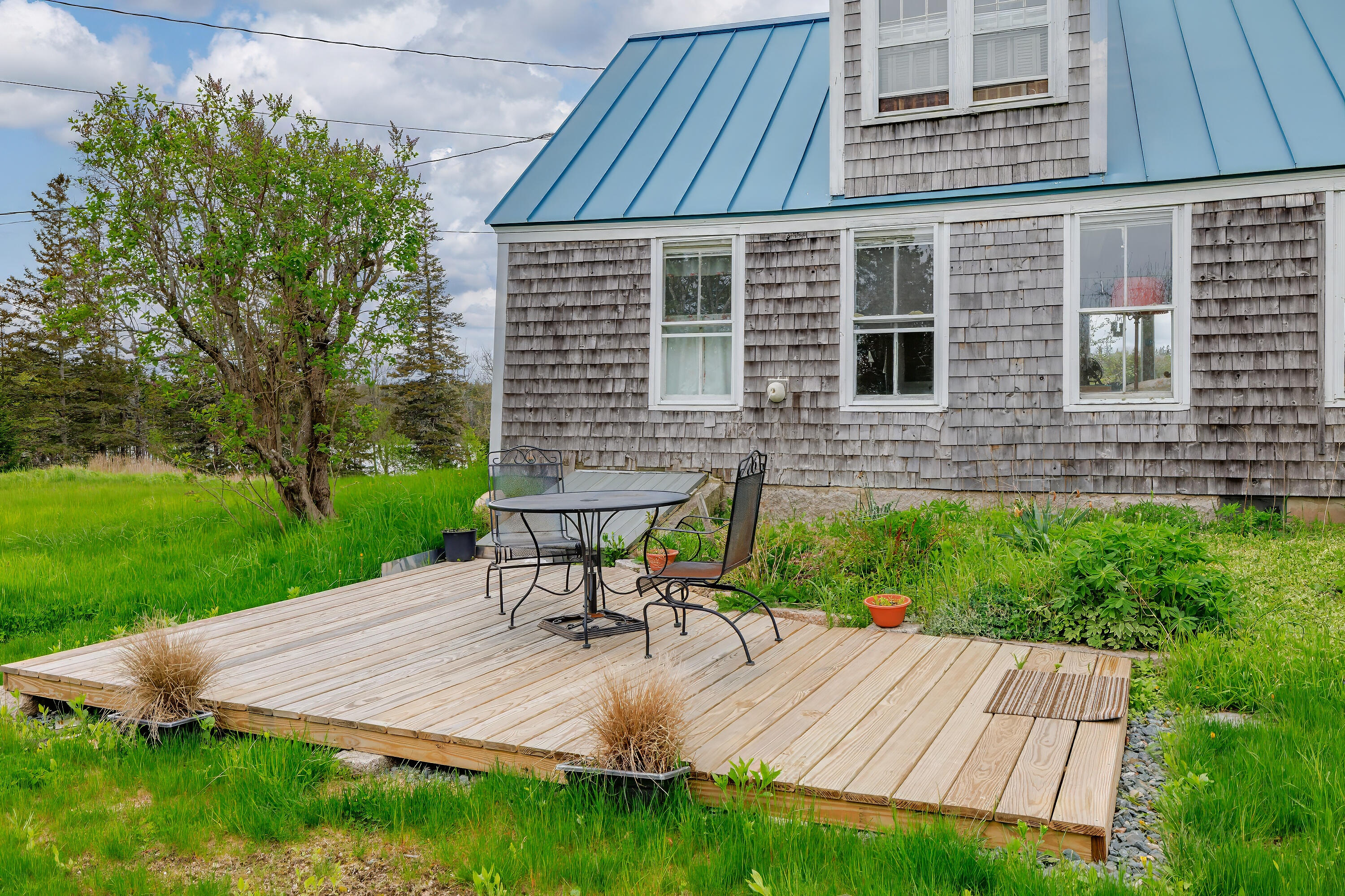 17 Barbour Farm Road Stonington, ME 04681 - Photo 41 of 50 17BarbourFarmRoad_DTP_039