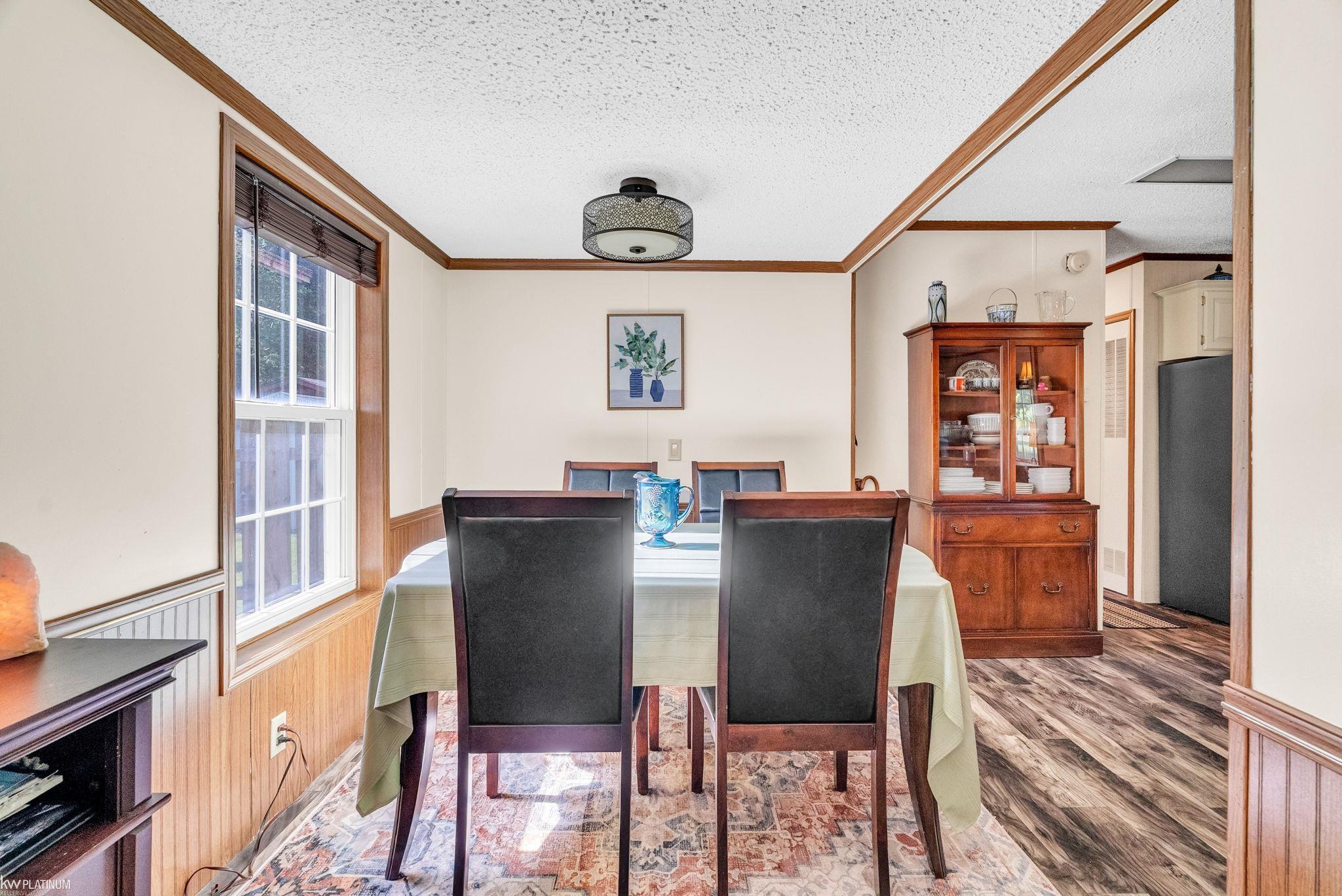 6333 Griswold Road Smiths Creek, MI 48074 - Photo 9 of 22