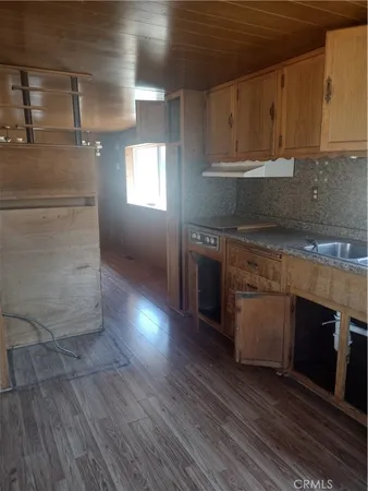 $55,000 | 7 Pioneer Place, Bodfish, CA 93205