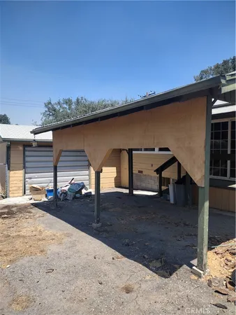 $55,000 | 7 Pioneer Place, Bodfish, CA 93205