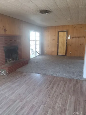 $55,000 | 7 Pioneer Place, Bodfish, CA 93205