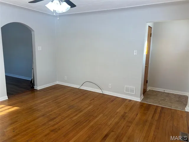 $145,000 | 301 North 37th Street, Belleville, IL 62226