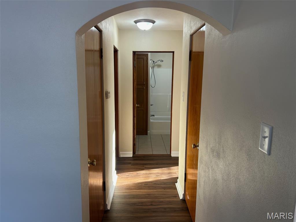 301 North 37th Street Belleville, IL 62226 - Photo 12 of 26