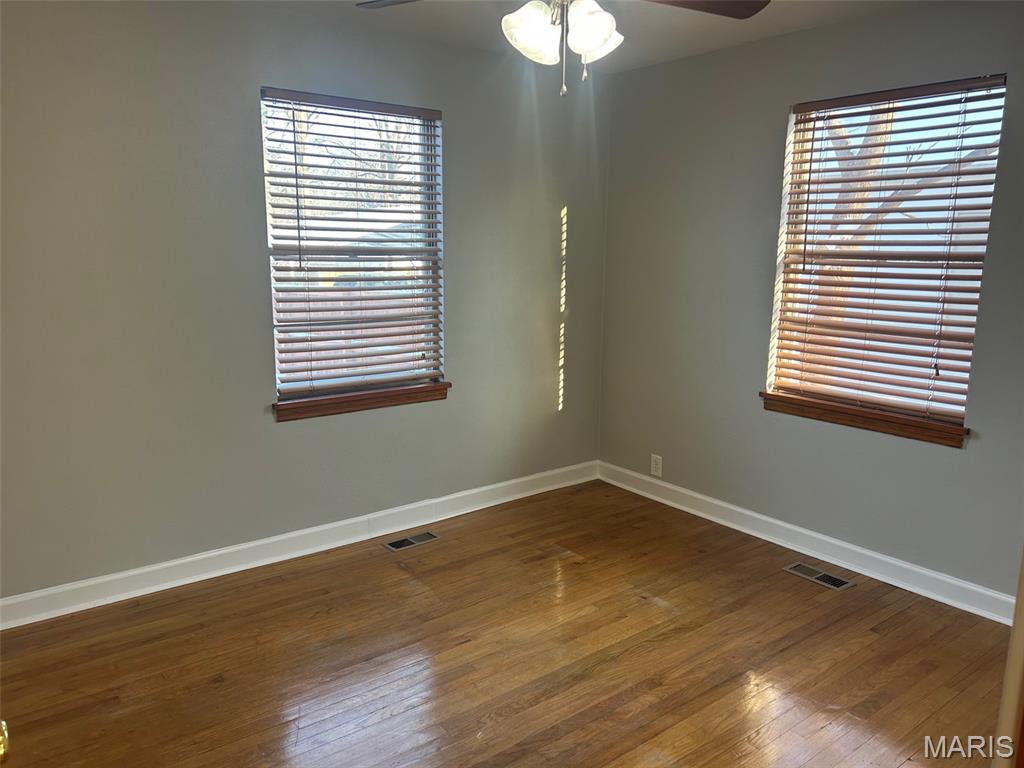 301 North 37th Street Belleville, IL 62226 - Photo 13 of 26