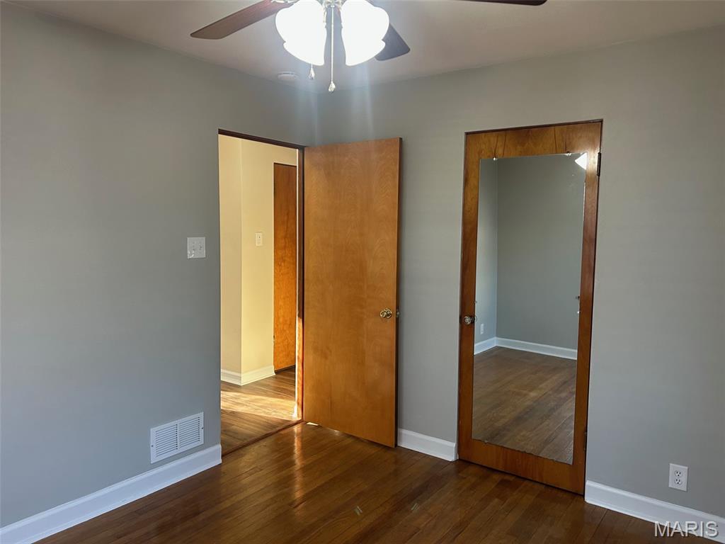 301 North 37th Street Belleville, IL 62226 - Photo 14 of 26
