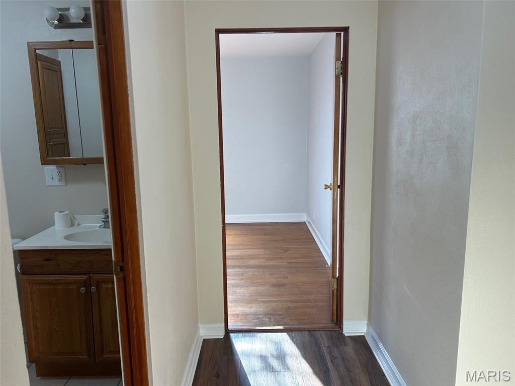 301 North 37th Street Belleville, IL 62226 - Photo 15 of 26