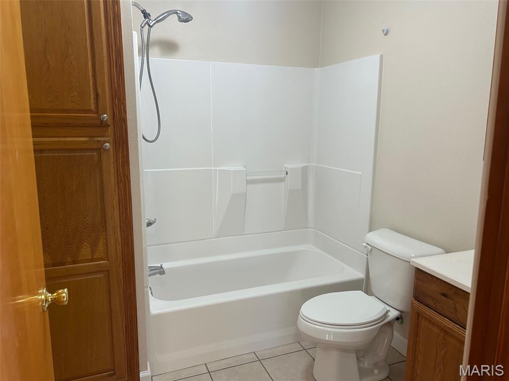 301 North 37th Street Belleville, IL 62226 - Photo 16 of 26