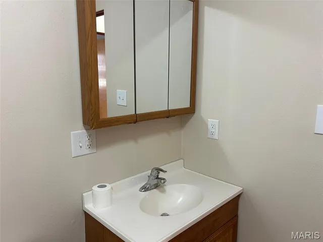 $145,000 | 301 North 37th Street, Belleville, IL 62226