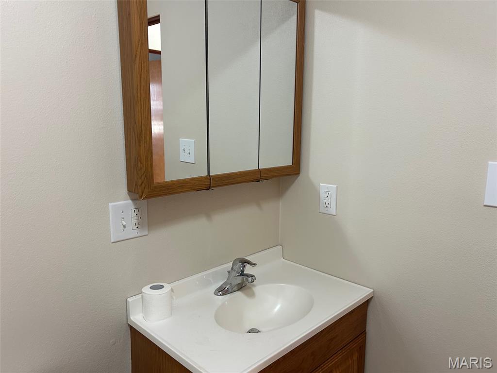 301 North 37th Street Belleville, IL 62226 - Photo 17 of 26