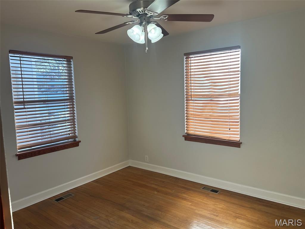 301 North 37th Street Belleville, IL 62226 - Photo 18 of 26
