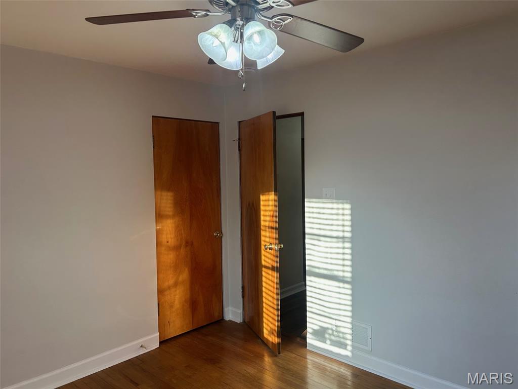 301 North 37th Street Belleville, IL 62226 - Photo 19 of 26