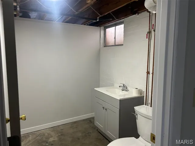 $145,000 | 301 North 37th Street, Belleville, IL 62226