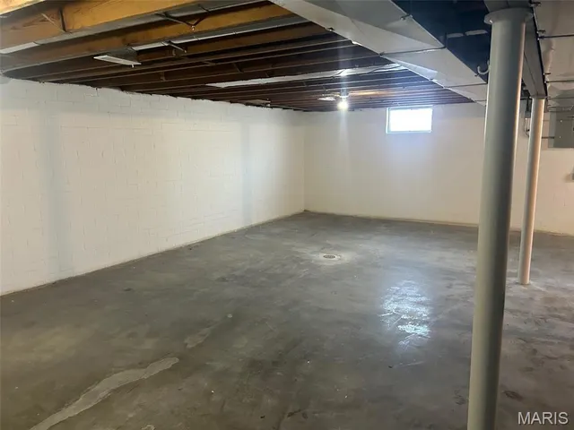 $145,000 | 301 North 37th Street, Belleville, IL 62226