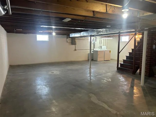 $145,000 | 301 North 37th Street, Belleville, IL 62226