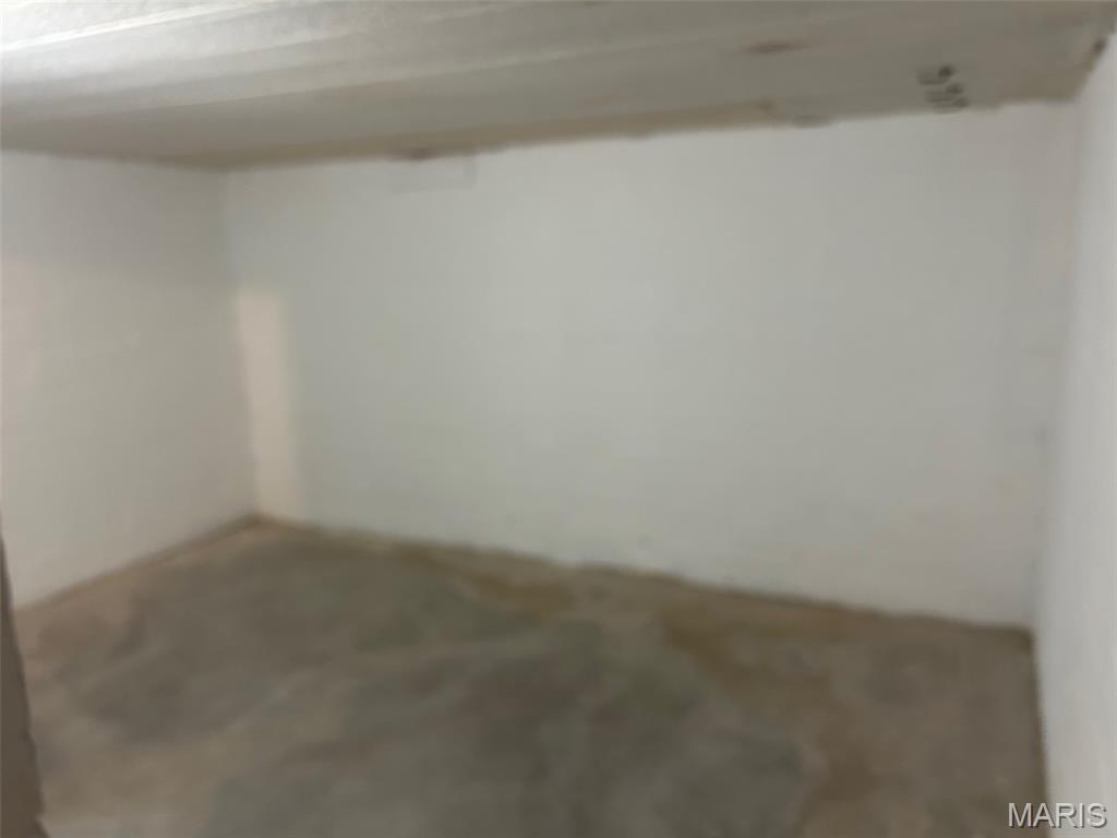 301 North 37th Street Belleville, IL 62226 - Photo 25 of 26