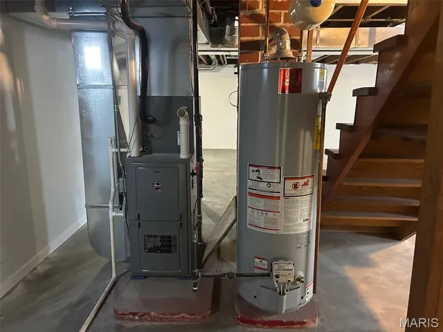 $145,000 | 301 North 37th Street, Belleville, IL 62226