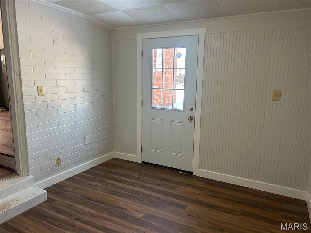 301 North 37th Street Belleville, IL 62226 - Photo 5 of 26