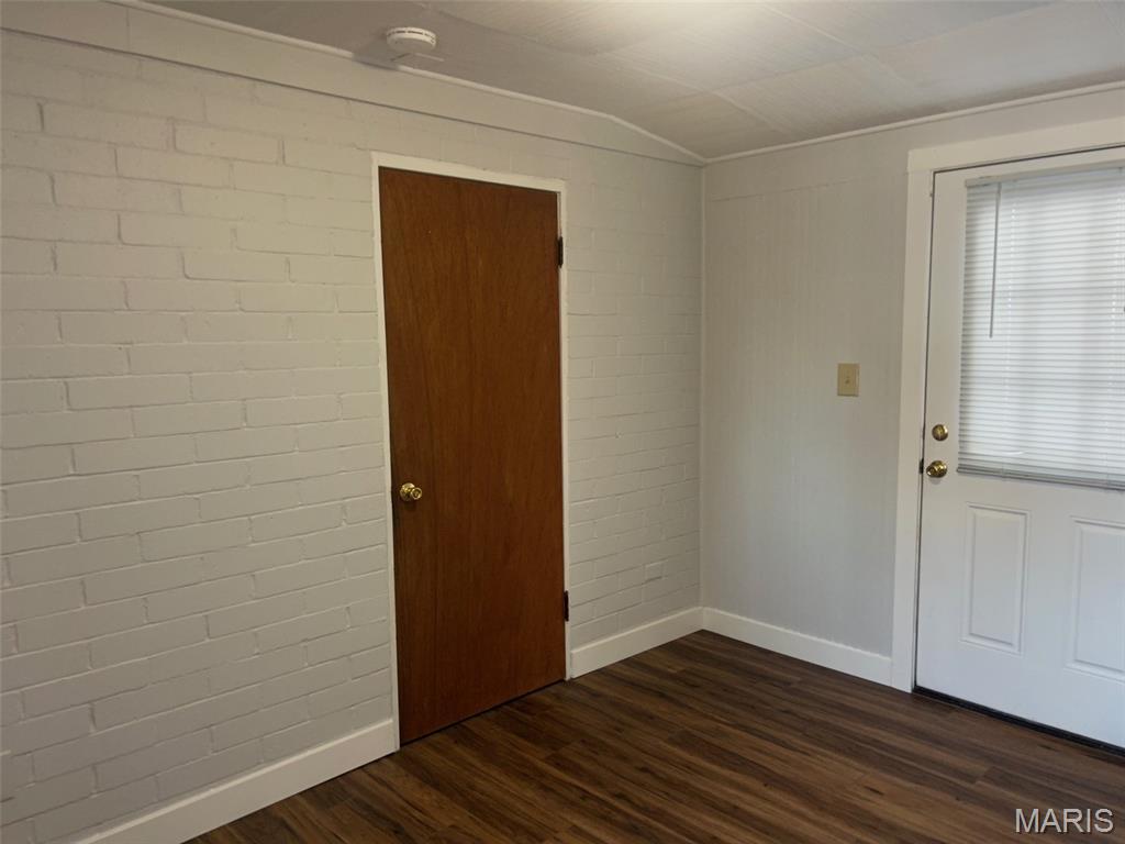 301 North 37th Street Belleville, IL 62226 - Photo 6 of 26