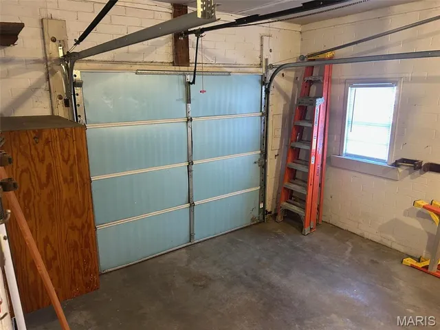 $145,000 | 301 North 37th Street, Belleville, IL 62226