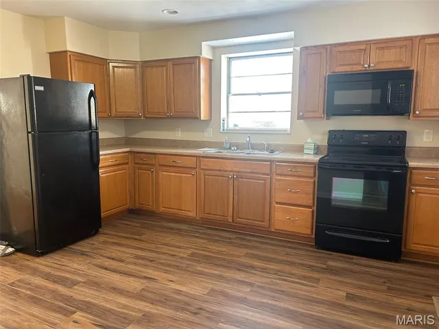 $145,000 | 301 North 37th Street, Belleville, IL 62226