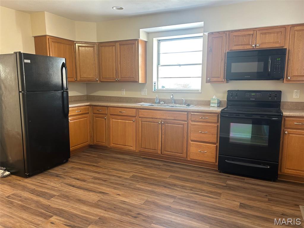 301 North 37th Street Belleville, IL 62226 - Photo 9 of 26