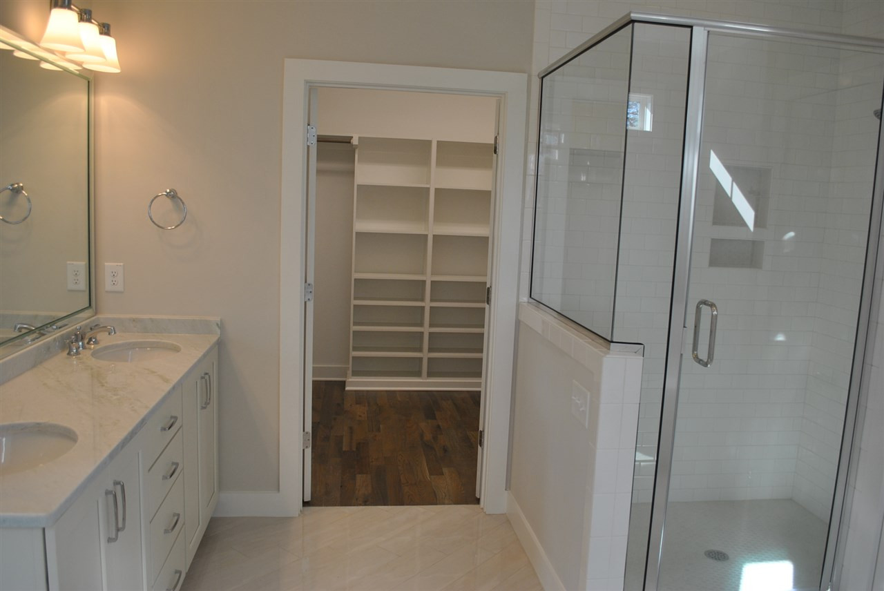 712 Penn Road Raleigh, NC 27604 - Photo 17 of 24 Photo 17